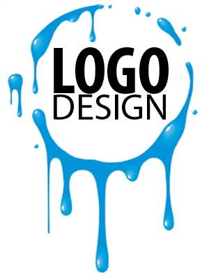 logo designers mombasa
