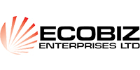 Ecobiz Enterprises Ltd
