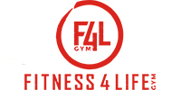 Fitness For Life Gym Mombasa