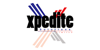 Xpedite Solutions Ltd