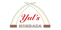 Yul's Restaurant Mombasa